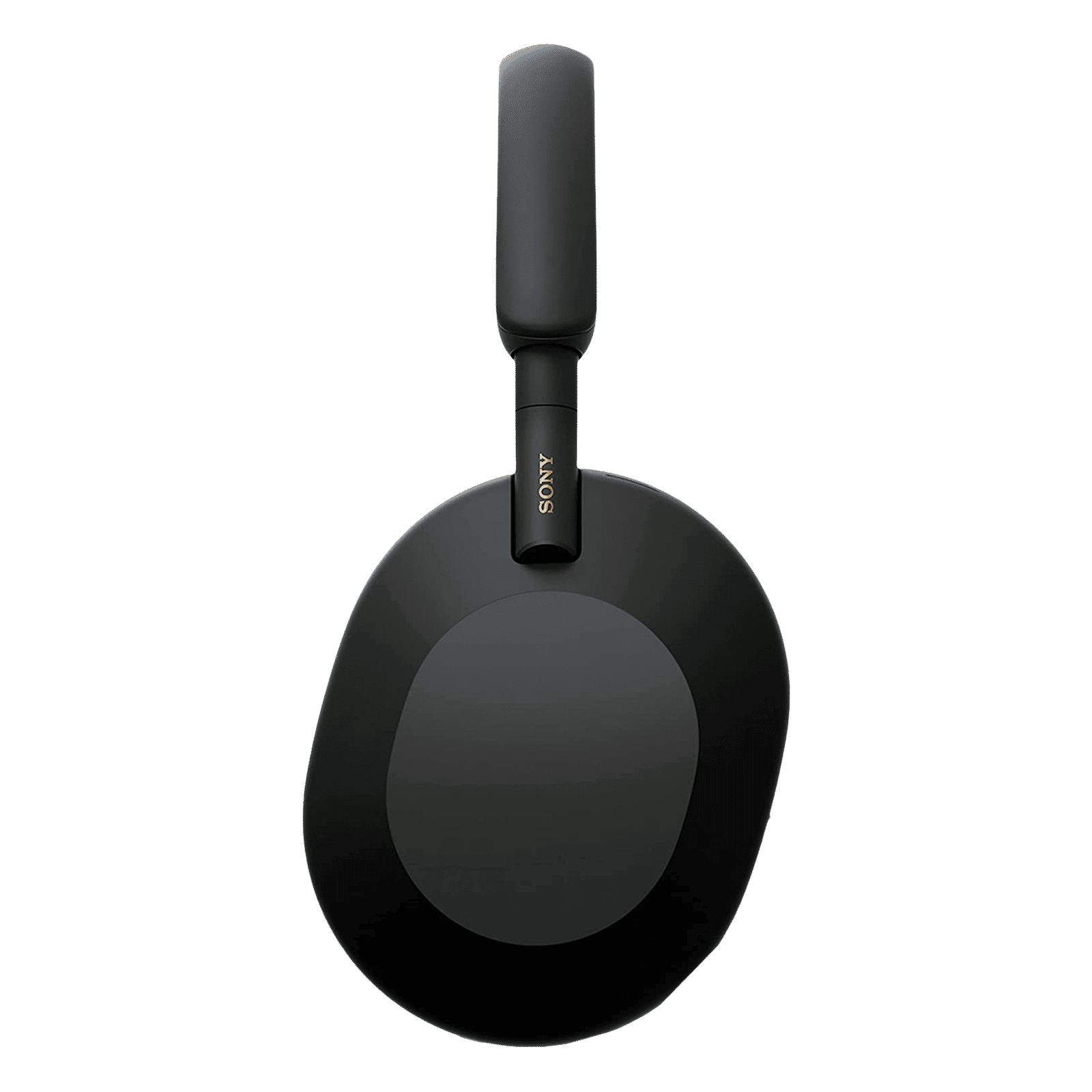 SONY　WH-1000XM5　ブラック SONY WH-1000XM5 BLACK SONY WH-1000XM5 (B) [ブラック] 価格